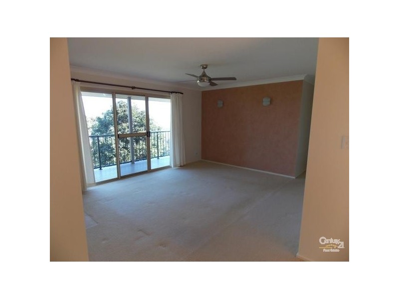 8 Fig Tree Road, Terranora NSW 2486