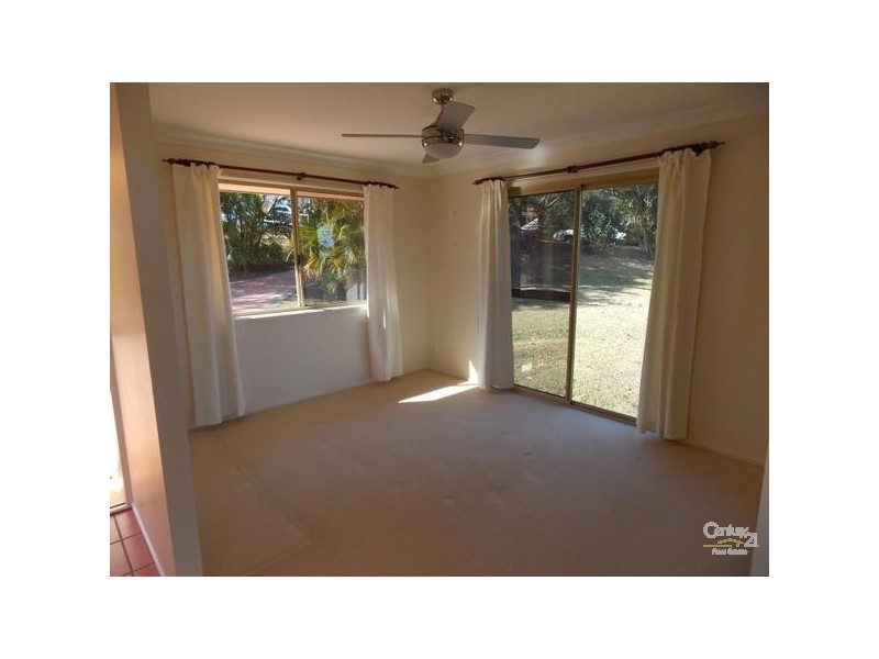 8 Fig Tree Road, Terranora NSW 2486