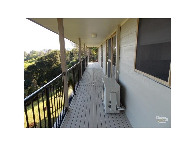 8 Fig Tree Road, Terranora NSW 2486