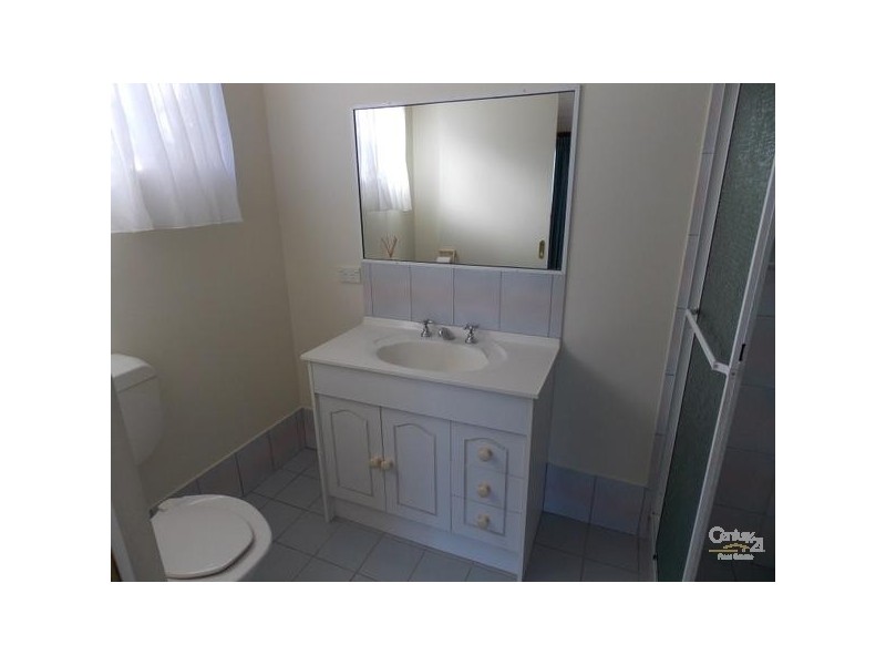 8 Fig Tree Road, Terranora NSW 2486