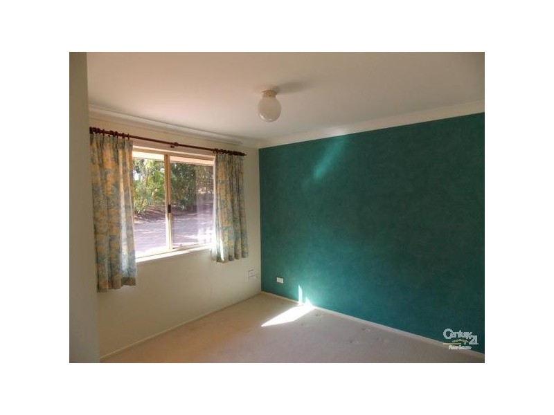 8 Fig Tree Road, Terranora NSW 2486