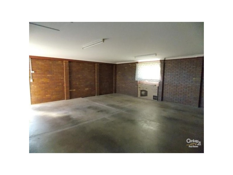 8 Fig Tree Road, Terranora NSW 2486