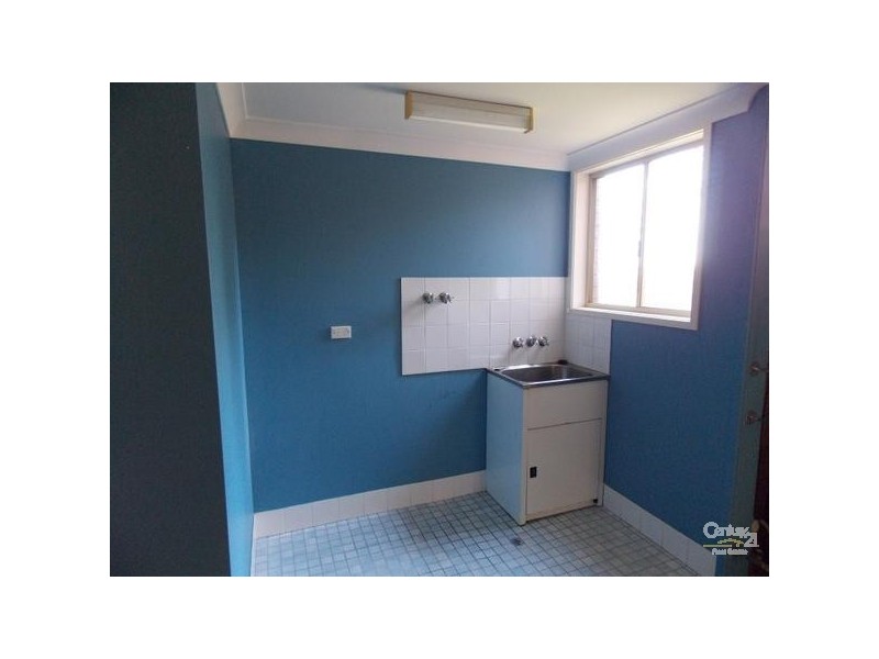 8 Fig Tree Road, Terranora NSW 2486