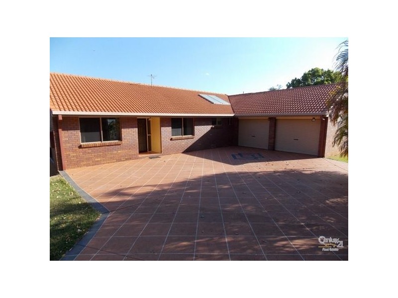 8 Fig Tree Road, Terranora NSW 2486