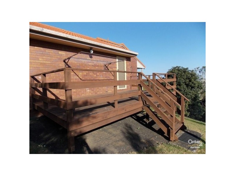 8 Fig Tree Road, Terranora NSW 2486