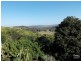 8 Fig Tree Road, Terranora NSW 2486