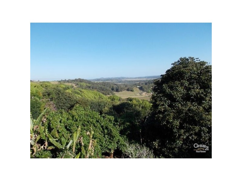 8 Fig Tree Road, Terranora NSW 2486