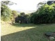 8 Fig Tree Road, Terranora NSW 2486