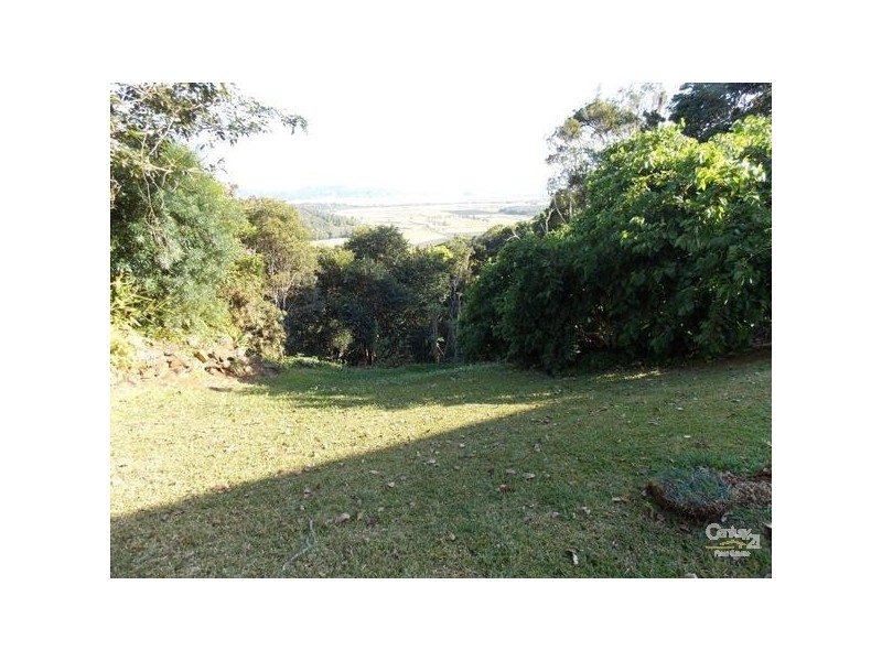 8 Fig Tree Road, Terranora NSW 2486