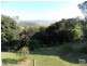 8 Fig Tree Road, Terranora NSW 2486