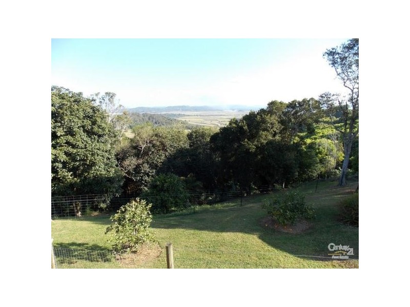 8 Fig Tree Road, Terranora NSW 2486