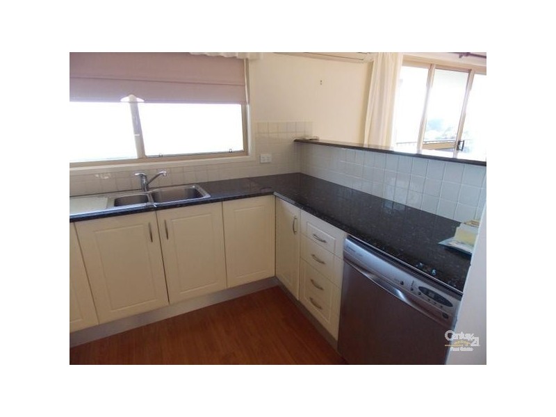 8 Fig Tree Road, Terranora NSW 2486