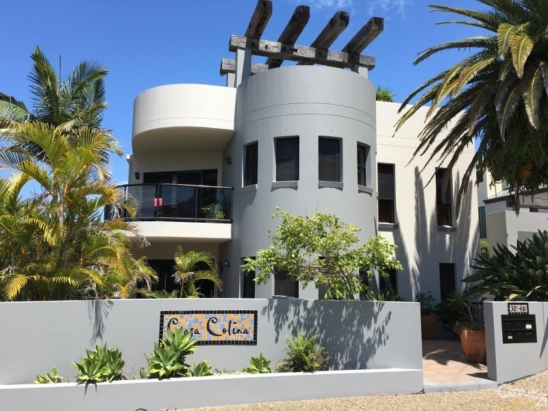 1/38 Tweed Street, Coolangatta QLD 4225