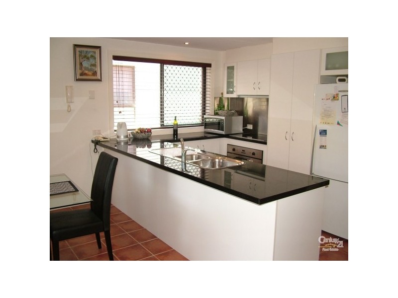 1/38 Tweed Street, Coolangatta QLD 4225