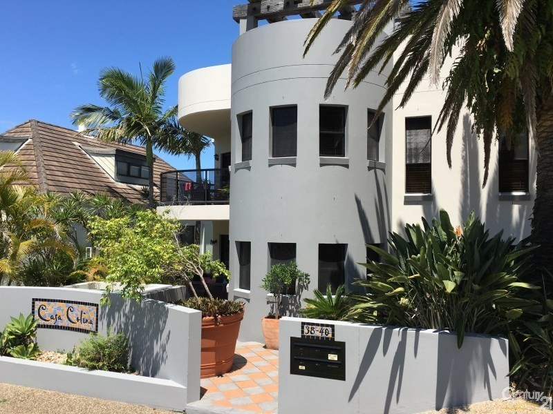 1/38 Tweed Street, Coolangatta QLD 4225