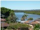 8 Summit Drive, Banora Point NSW 2486