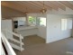 8 Summit Drive, Banora Point NSW 2486
