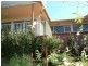 8 Summit Drive, Banora Point NSW 2486