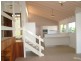 8 Summit Drive, Banora Point NSW 2486