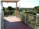 8 Summit Drive, Banora Point NSW 2486