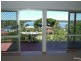 8 Summit Drive, Banora Point NSW 2486