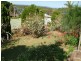 8 Summit Drive, Banora Point NSW 2486