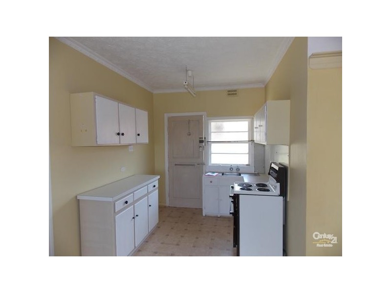 4/13 Second Ave, Tweed Heads NSW 2485