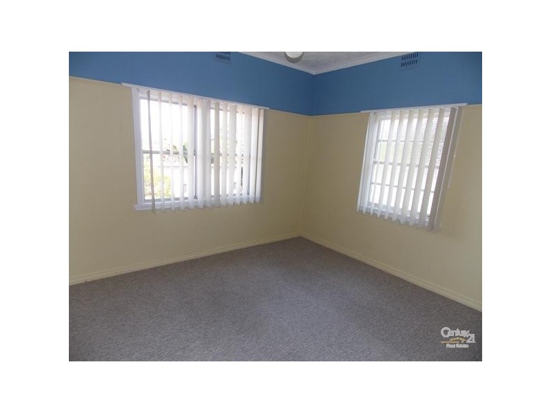 4/13 Second Ave, Tweed Heads NSW 2485