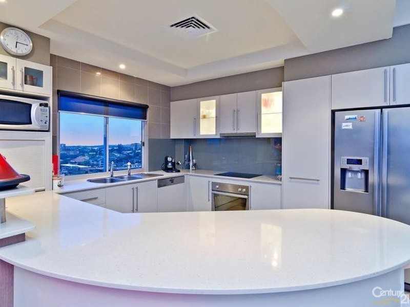 5/129 Musgrave Street, Coolangatta QLD 4225