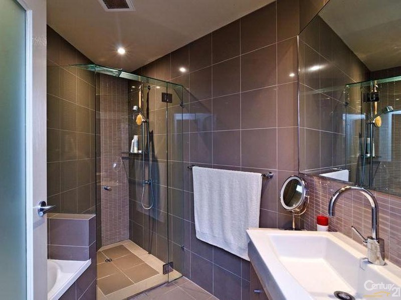 5/129 Musgrave Street, Coolangatta QLD 4225