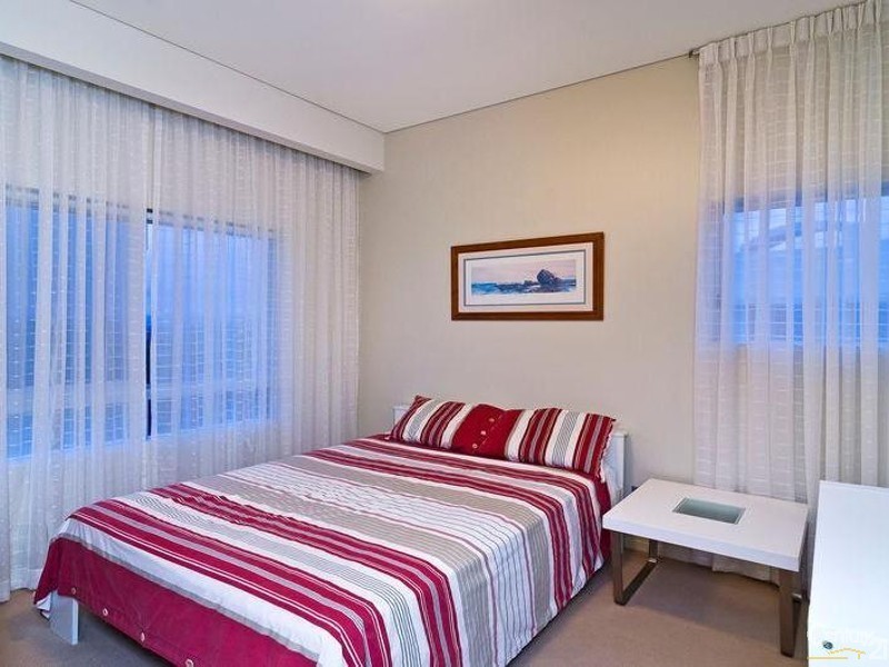 5/129 Musgrave Street, Coolangatta QLD 4225