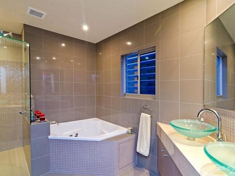 5/129 Musgrave Street, Coolangatta QLD 4225