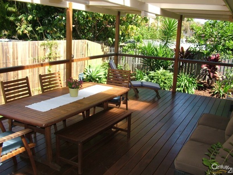 21B Floral Avenue, Tweed Heads South NSW 2486