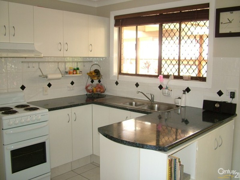 21B Floral Avenue, Tweed Heads South NSW 2486