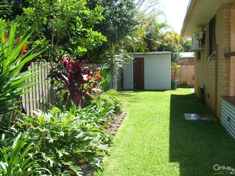 21B Floral Avenue, Tweed Heads South NSW 2486