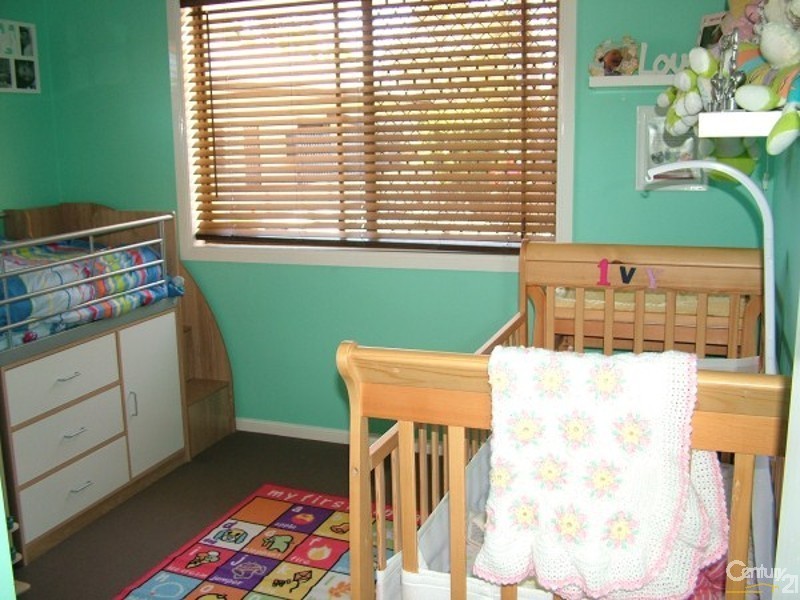 21B Floral Avenue, Tweed Heads South NSW 2486