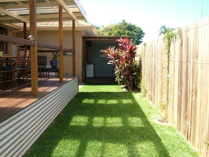 21B Floral Avenue, Tweed Heads South NSW 2486