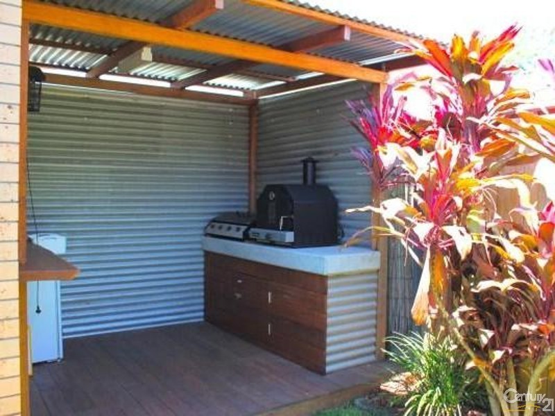 21B Floral Avenue, Tweed Heads South NSW 2486