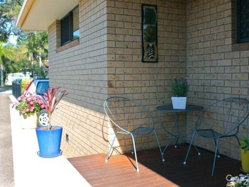 21B Floral Avenue, Tweed Heads South NSW 2486