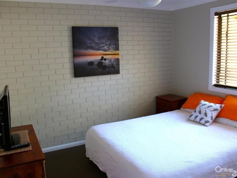 21B Floral Avenue, Tweed Heads South NSW 2486