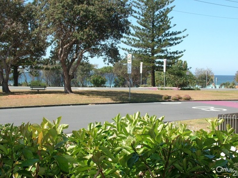 2/4 Kingscliff Street, Kingscliff NSW 2487