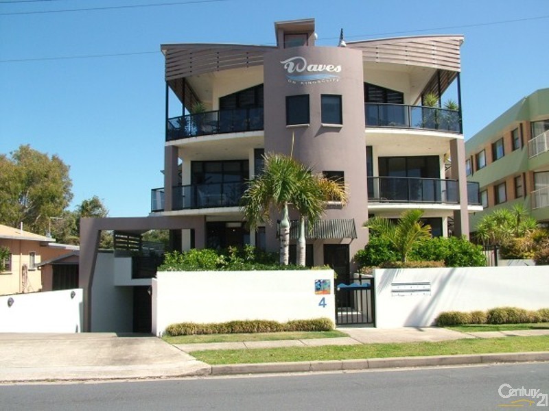 2/4 Kingscliff Street, Kingscliff NSW 2487