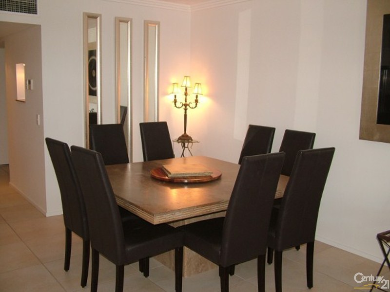 2/4 Kingscliff Street, Kingscliff NSW 2487