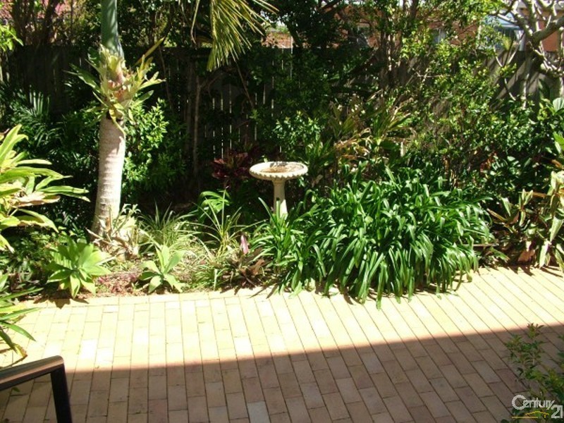 2/4 Kingscliff Street, Kingscliff NSW 2487