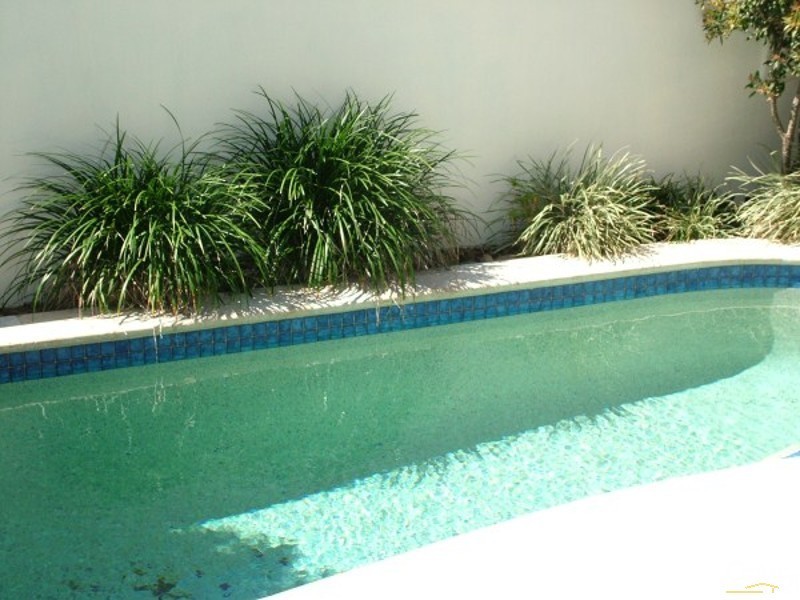 2/4 Kingscliff Street, Kingscliff NSW 2487