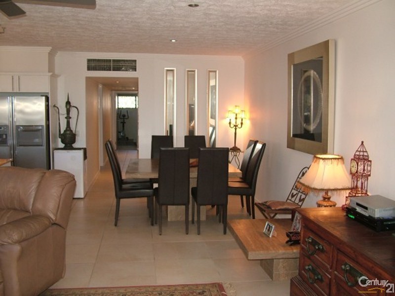 2/4 Kingscliff Street, Kingscliff NSW 2487