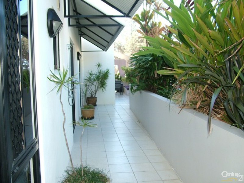 2/4 Kingscliff Street, Kingscliff NSW 2487