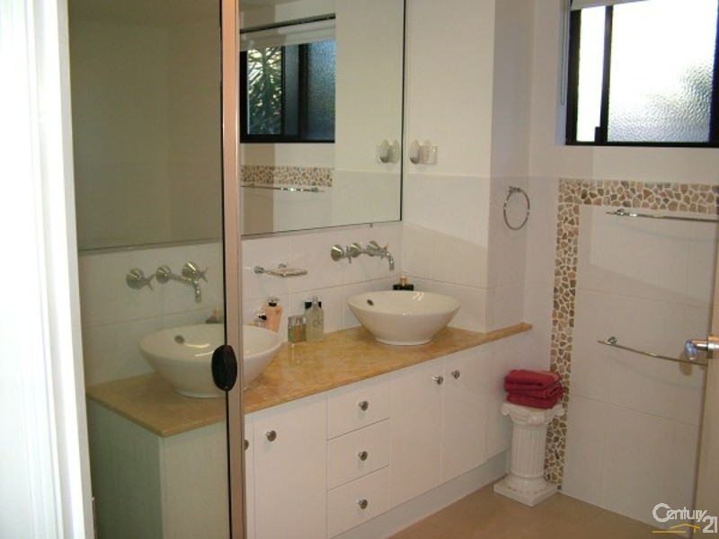 2/4 Kingscliff Street, Kingscliff NSW 2487