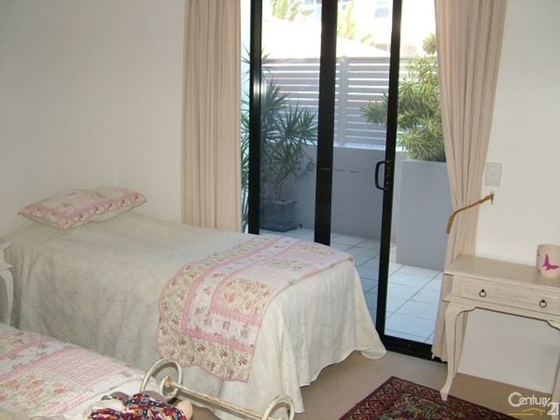 2/4 Kingscliff Street, Kingscliff NSW 2487