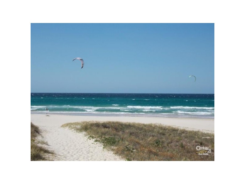 8/222 Pacific Pde, Bilinga QLD 4225